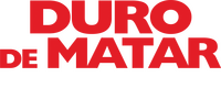 Logo 20