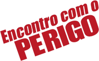 Logo 0