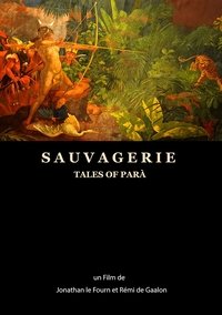 Sauvagerie