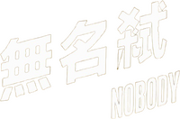 Logo 30