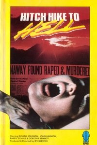 Poster 3