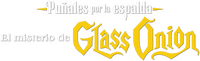 Logo 21