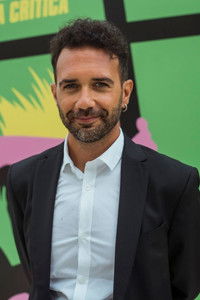 Profile of Leandro Picarella