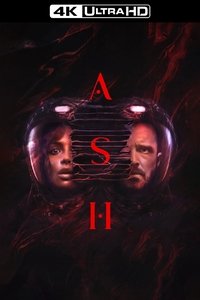 Poster 34
