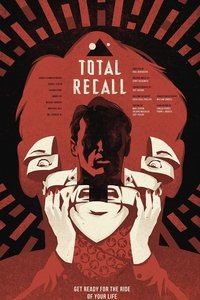 Poster 48
