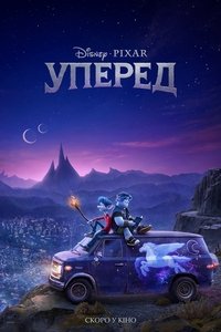 Poster 75