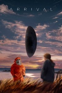 Poster 50