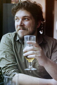 Profile of Jose Val Bal