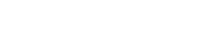 Logo 10