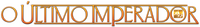 Logo 0