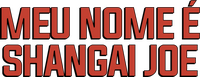 Logo 0