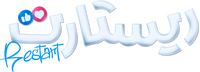Logo 0