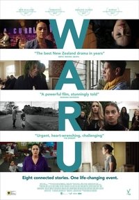 Poster 0
