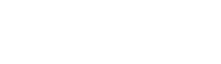 Logo 21