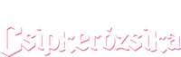Logo 35