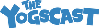 The Yogscast