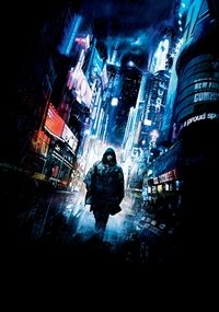 Poster 38