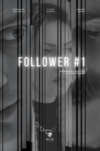 Follower #1