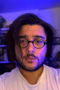 Profile of Mert Günhan