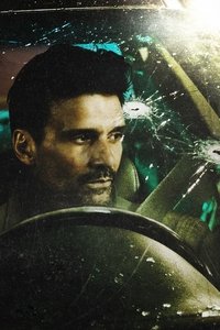 Poster 14