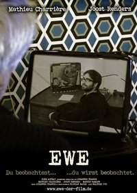 Ewe