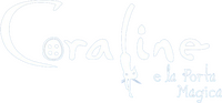 Logo 15