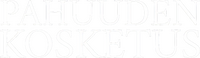 Logo 3