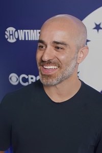 Profile of Sohale Dezfoli