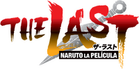 Logo 3
