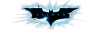 Logo 3