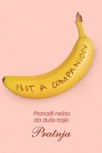 Poster 46