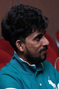 Profile of Roshan Maduranga
