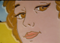 Logo 0