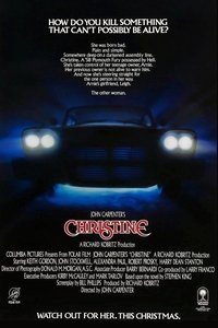 Poster 35