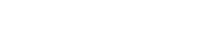 Logo 22