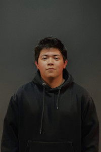 Profile of Patxi Martínez