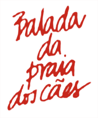 Logo 0