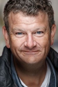 Profile of Phil Lott