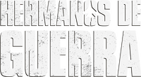 Logo 0