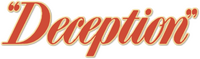 Logo 0