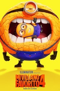 Poster 127