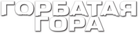 Logo 6