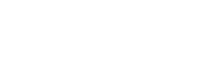 Logo 50