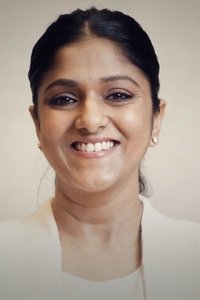 Profile of Swapna Dutt