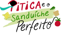Logo 0