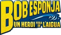 Logo 15