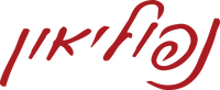 Logo 39