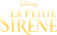 Logo 20
