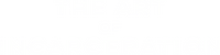 Logo 0
