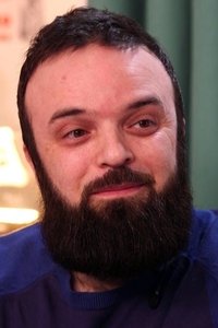 Profile of Julien Roig